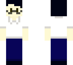 kenlawilkins(kennylouisallenwilkins) white shirt