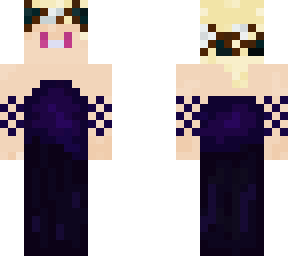 kero funeral outfit
