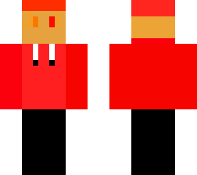 killerkyler8