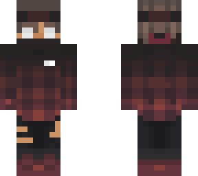 king dark