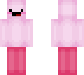 kirby