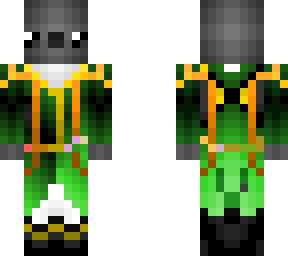 koala sorcerer    (care for the endangered species)