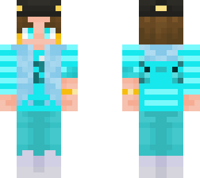 krtzyy mcc 15 skin