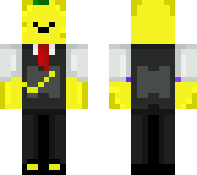 l3mondrip