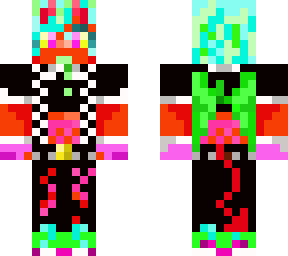 lalal3mon sona 2