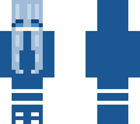 leftblue