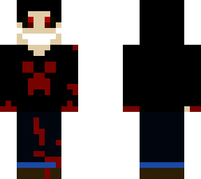 leonard.exe