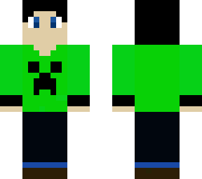 leonard youtuber
