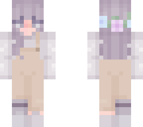 lilac (edited)