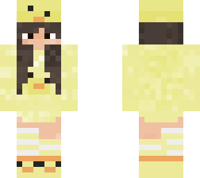 linda077