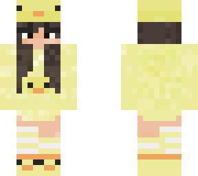 linsa