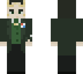 loki (tv series)