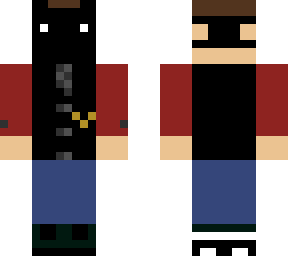 longshot