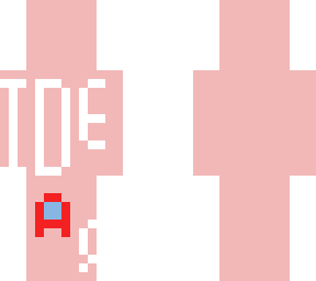 looking for skin ideas