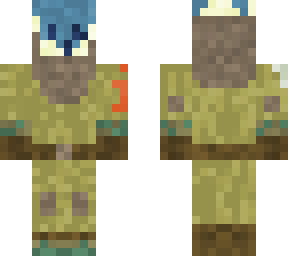 lost diver