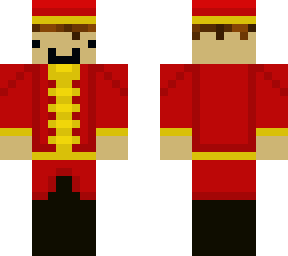 lunar new year lumpkins