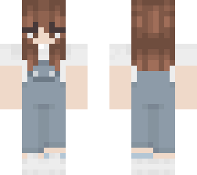 lynxmuddle skin