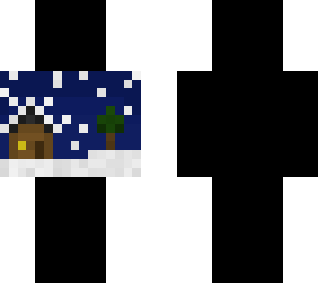 made some pixel art