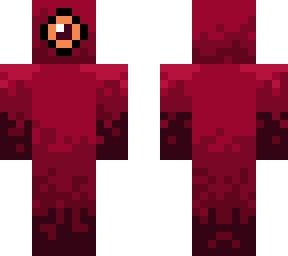magma cyclopes