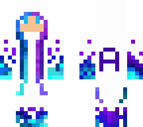 mago galaxy 2.0