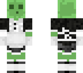 maid eth