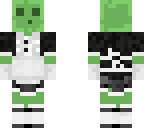 maid eth 2.0