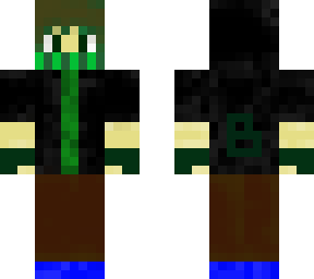 marblebirch6773