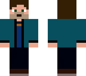 marty mikalski 2