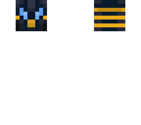 mask