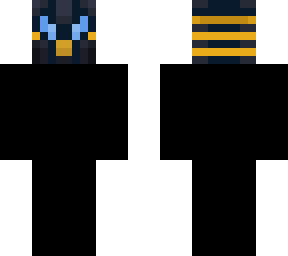 mask
