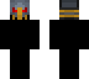 mask