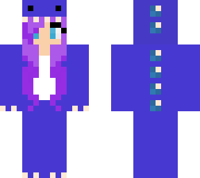 maya dino