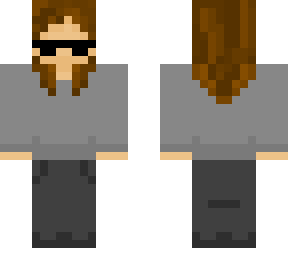 mbarcy_1
