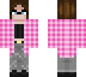 mc me