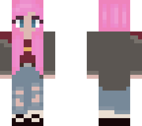 me - slim (3px)