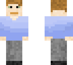 me (final product, no corruption) (xvcio smp)