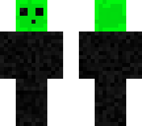me miners n crafters season 3 skin in progreess