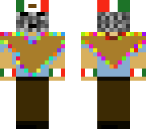 mexican sauce
