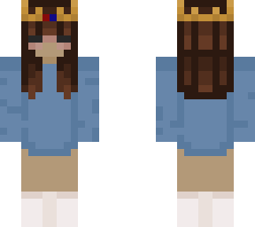 mfs custom skin