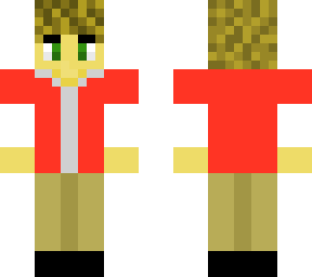 michael