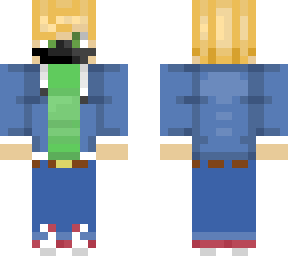mineart