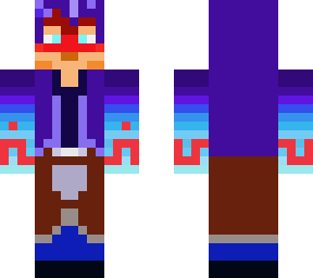 minecraft dungeons soul robe