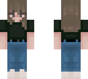 minimal style