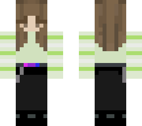 mintyytea2 except its not backwards