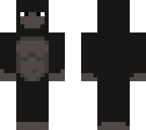 monke