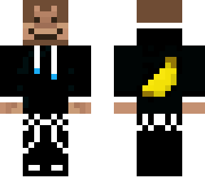 monke gamer