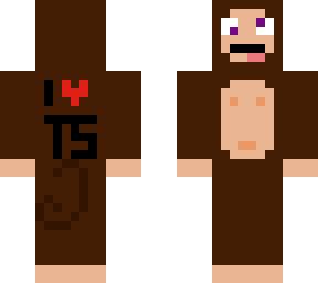 monkey