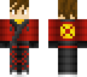 movie kai (unmasked)
