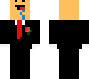 mr. noob