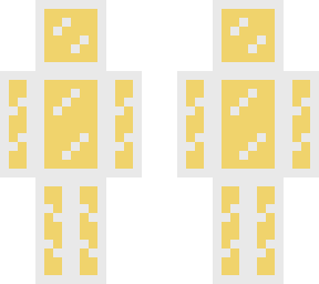 multi juice skin